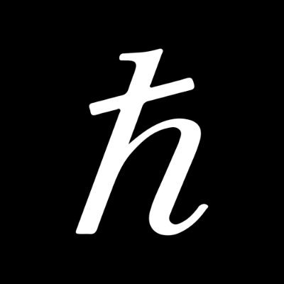 HBAR